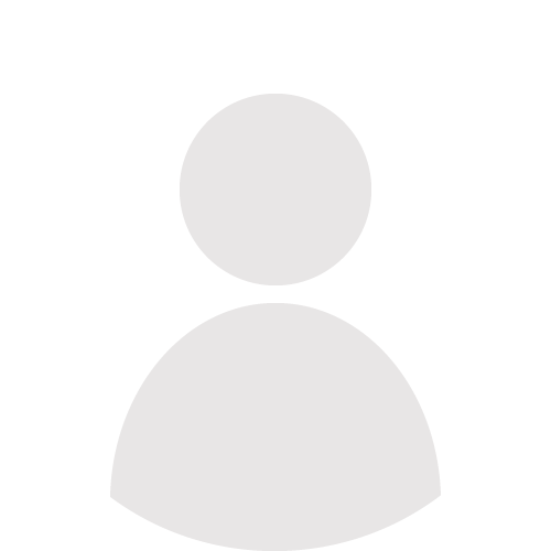 Kiyon Wong's image